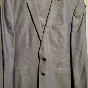 Express Innovator Suit
